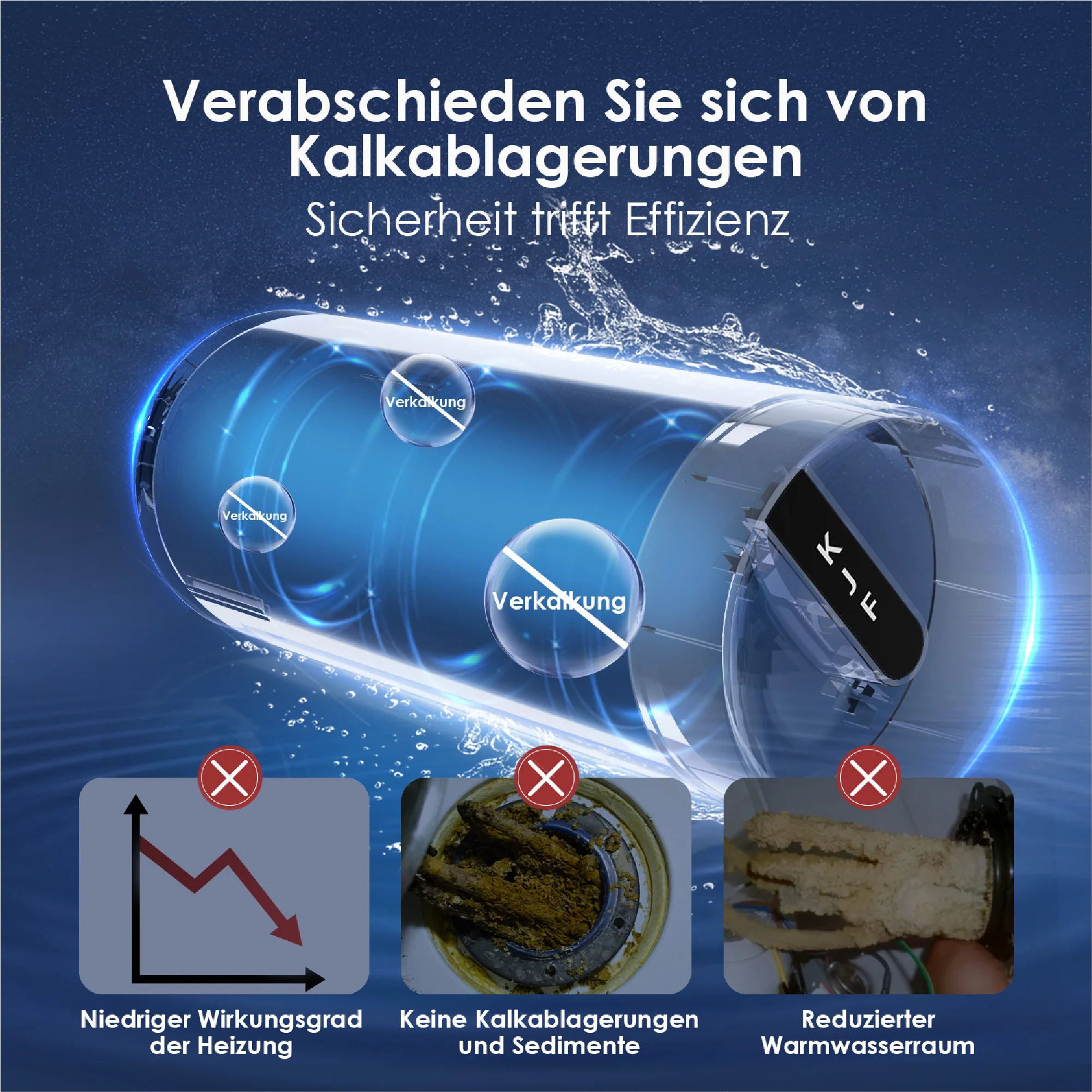Vorschaubild 6