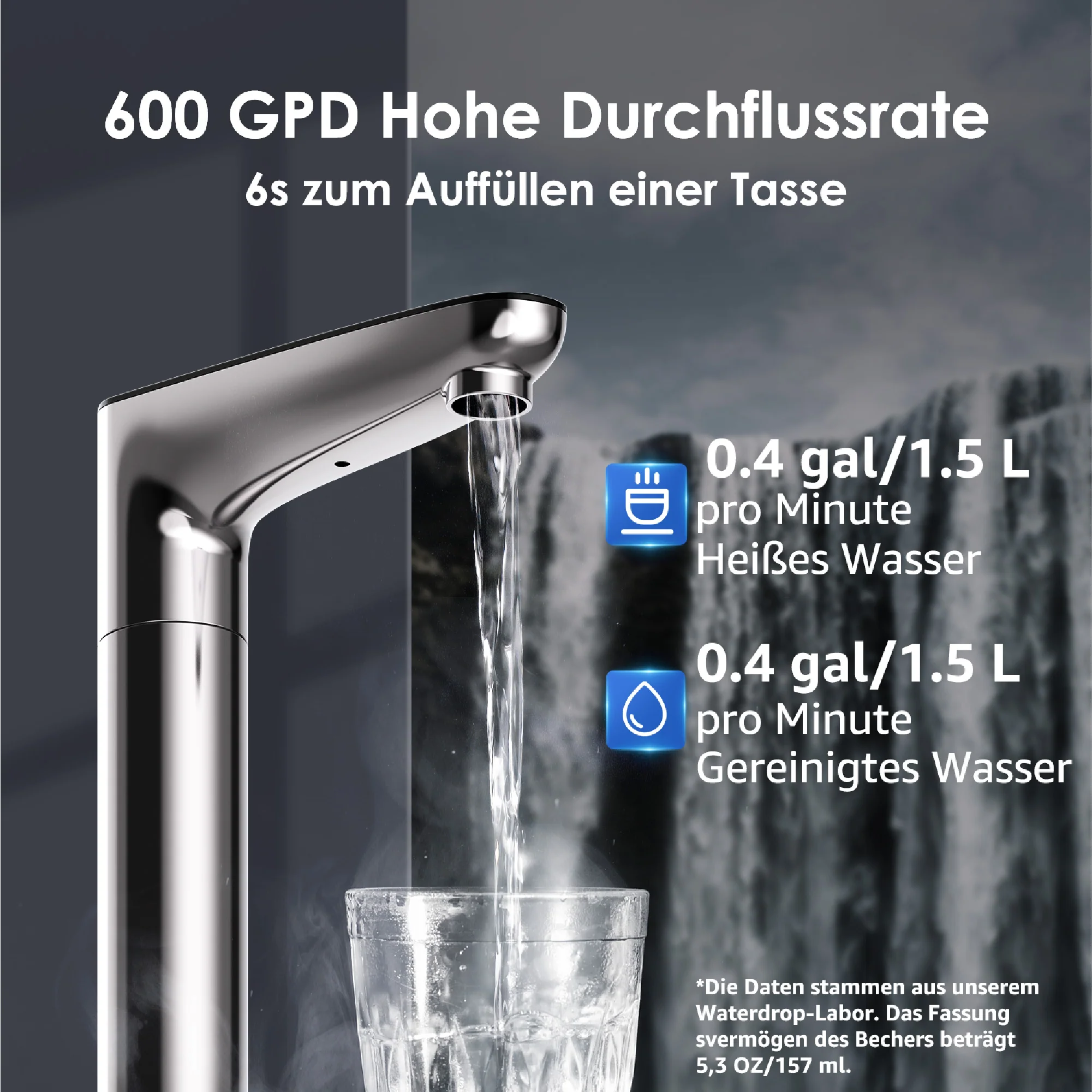 Vorschaubild 9