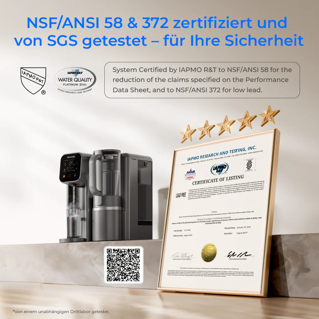 Vorschaubild 4
