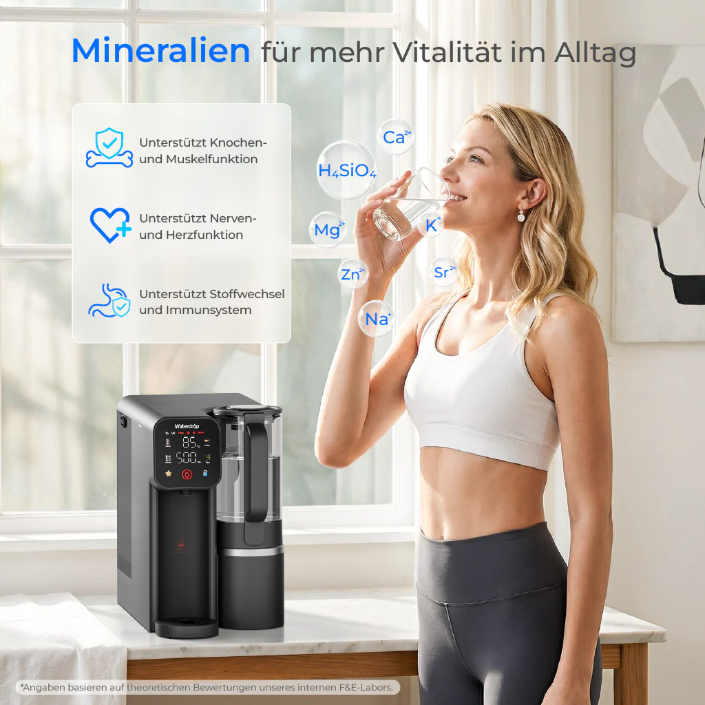 Vorschaubild 6