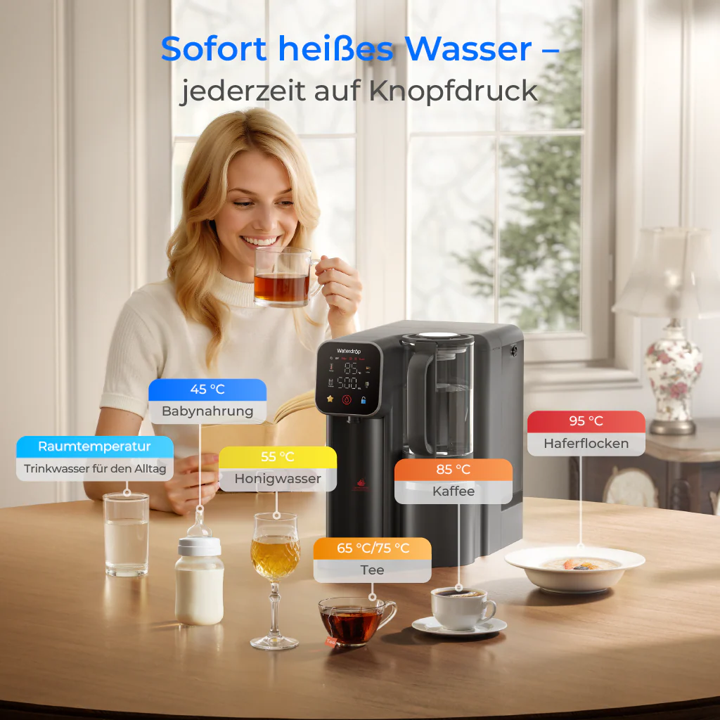 Vorschaubild 7