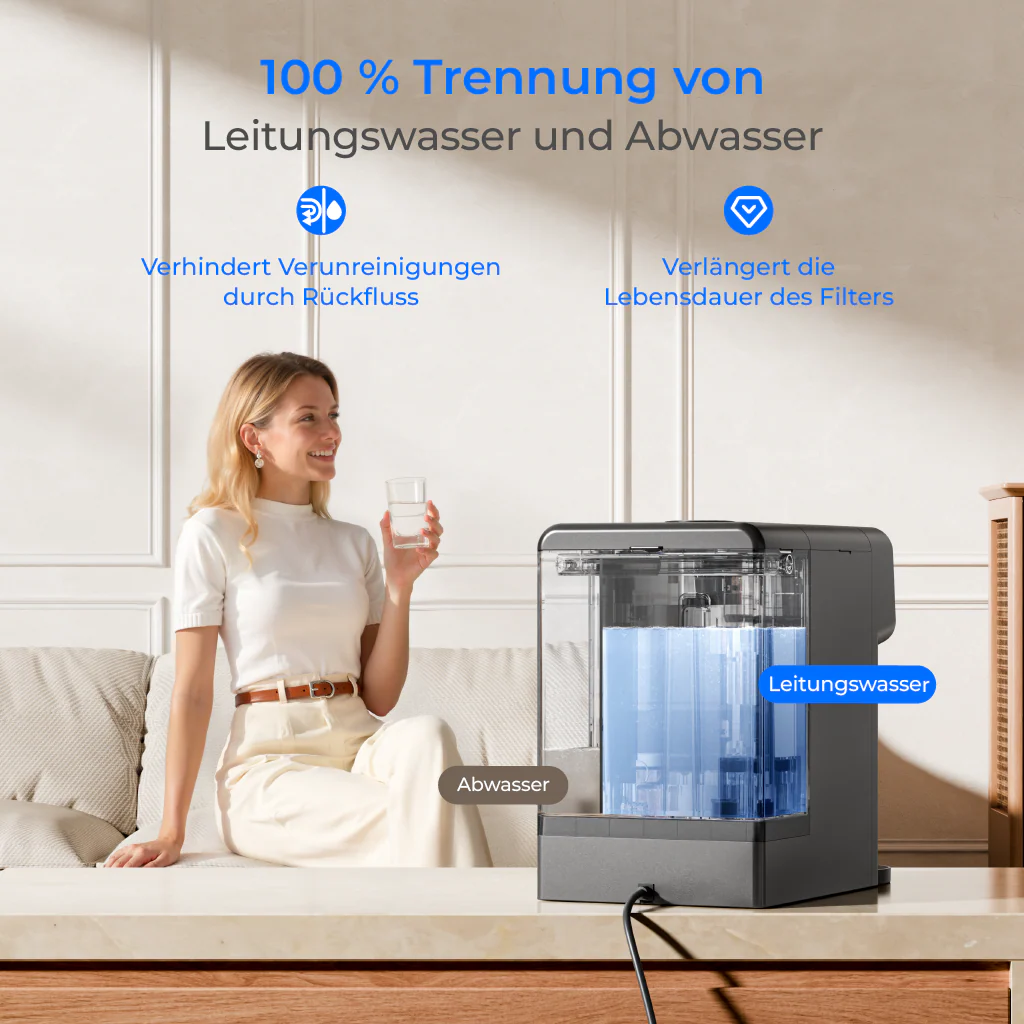 Vorschaubild 8