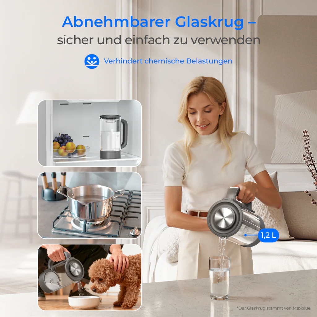 Vorschaubild 9