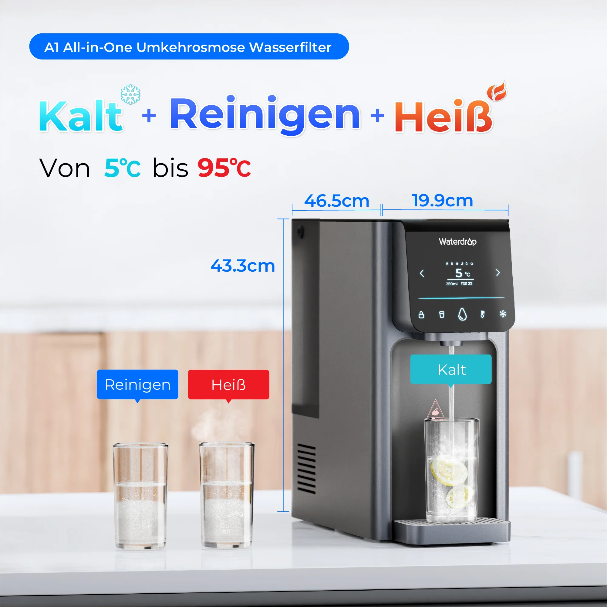 Vorschaubild 5