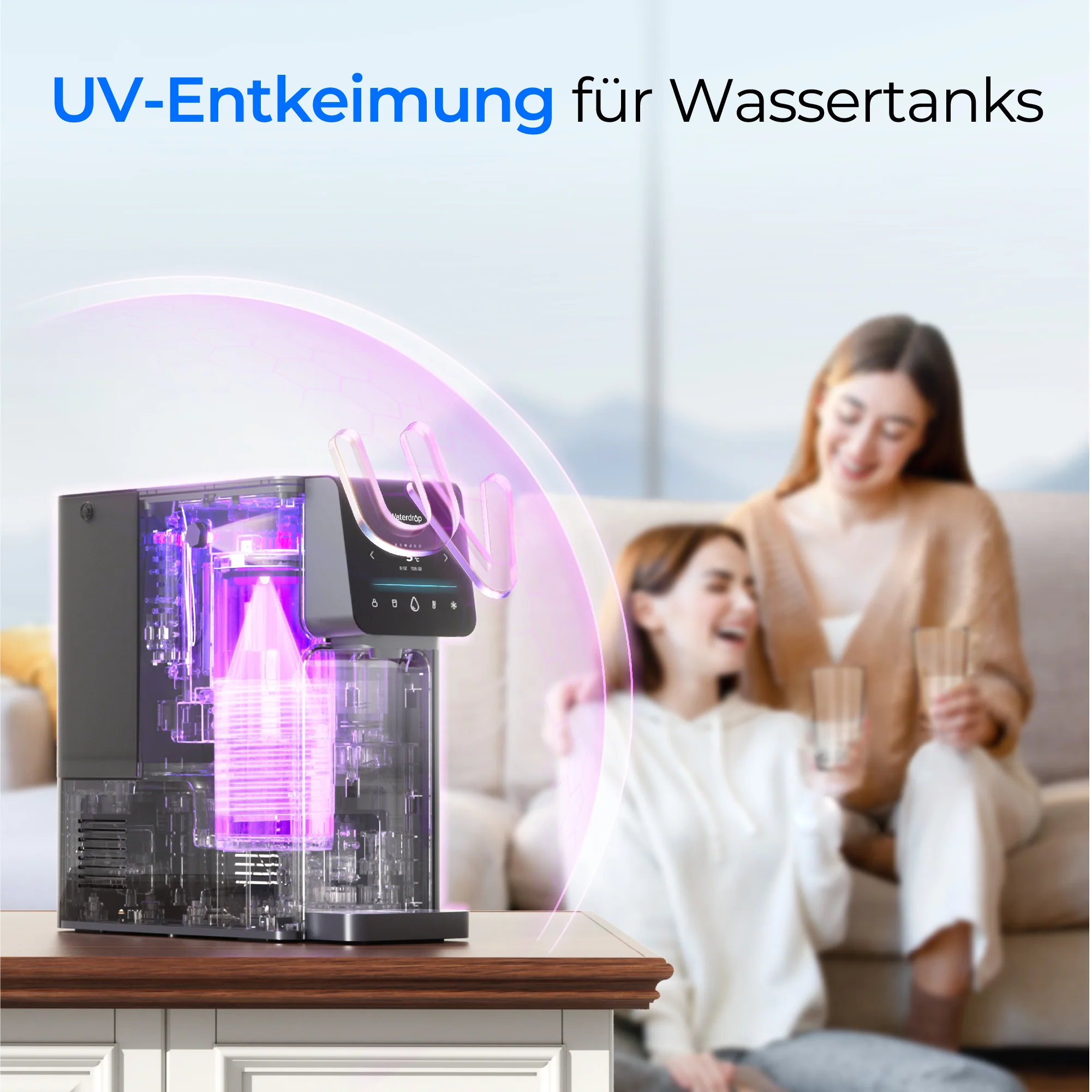 Vorschaubild 6