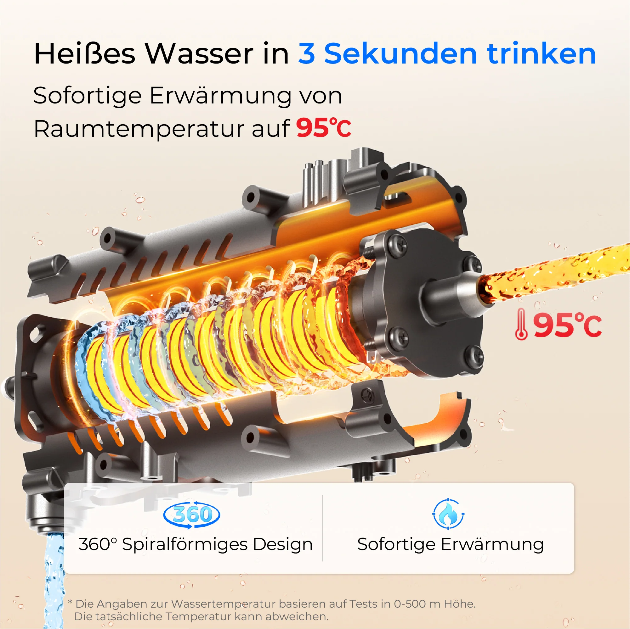 Vorschaubild 8