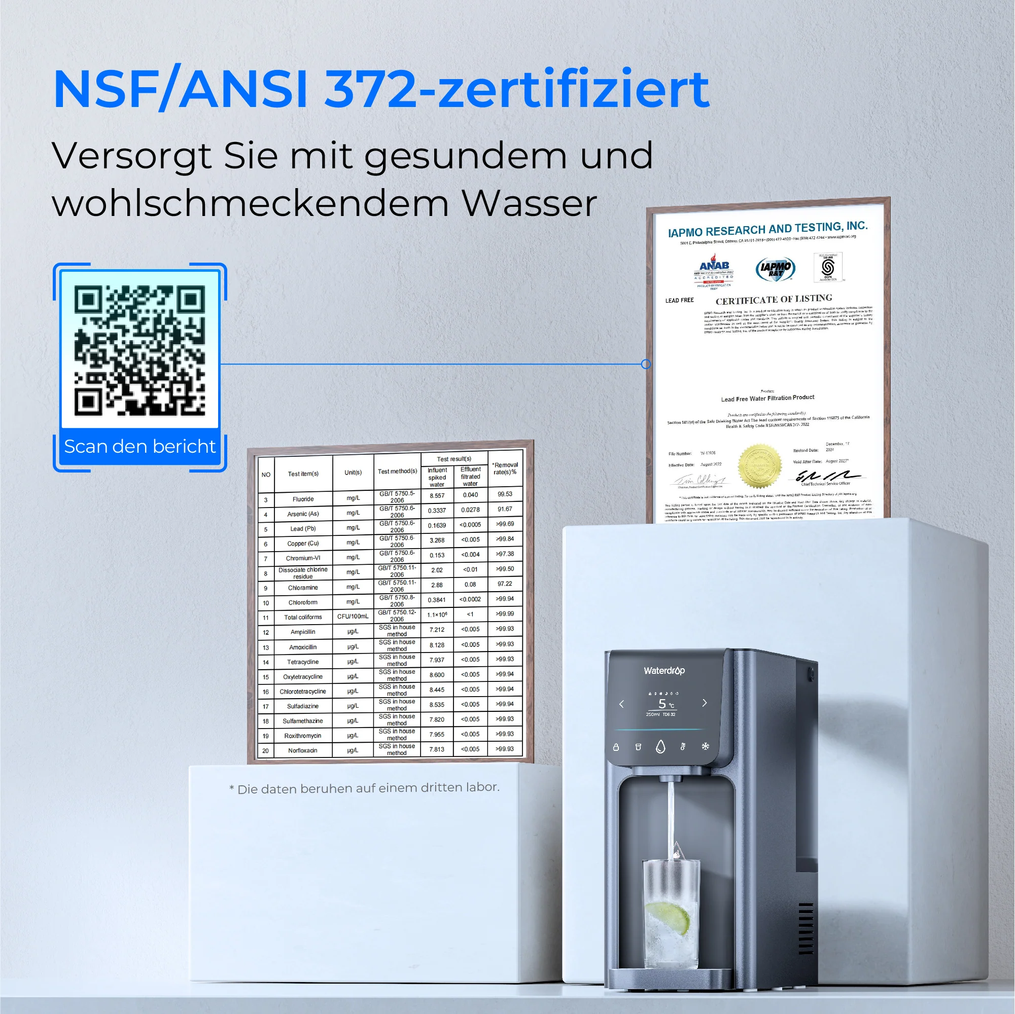 Vorschaubild 9
