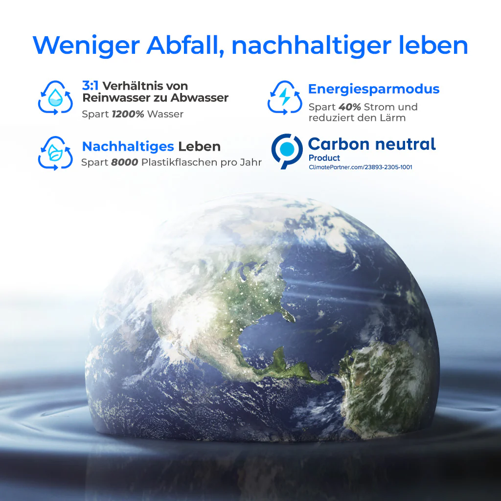 Vorschaubild 9