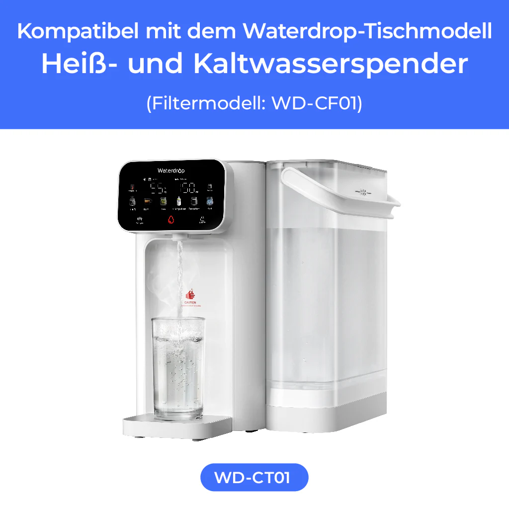 Vorschaubild 10