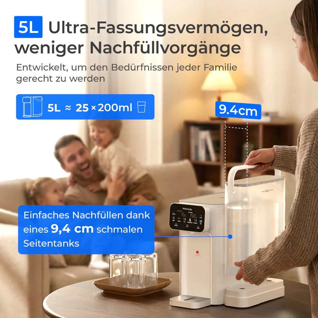 Vorschaubild 7