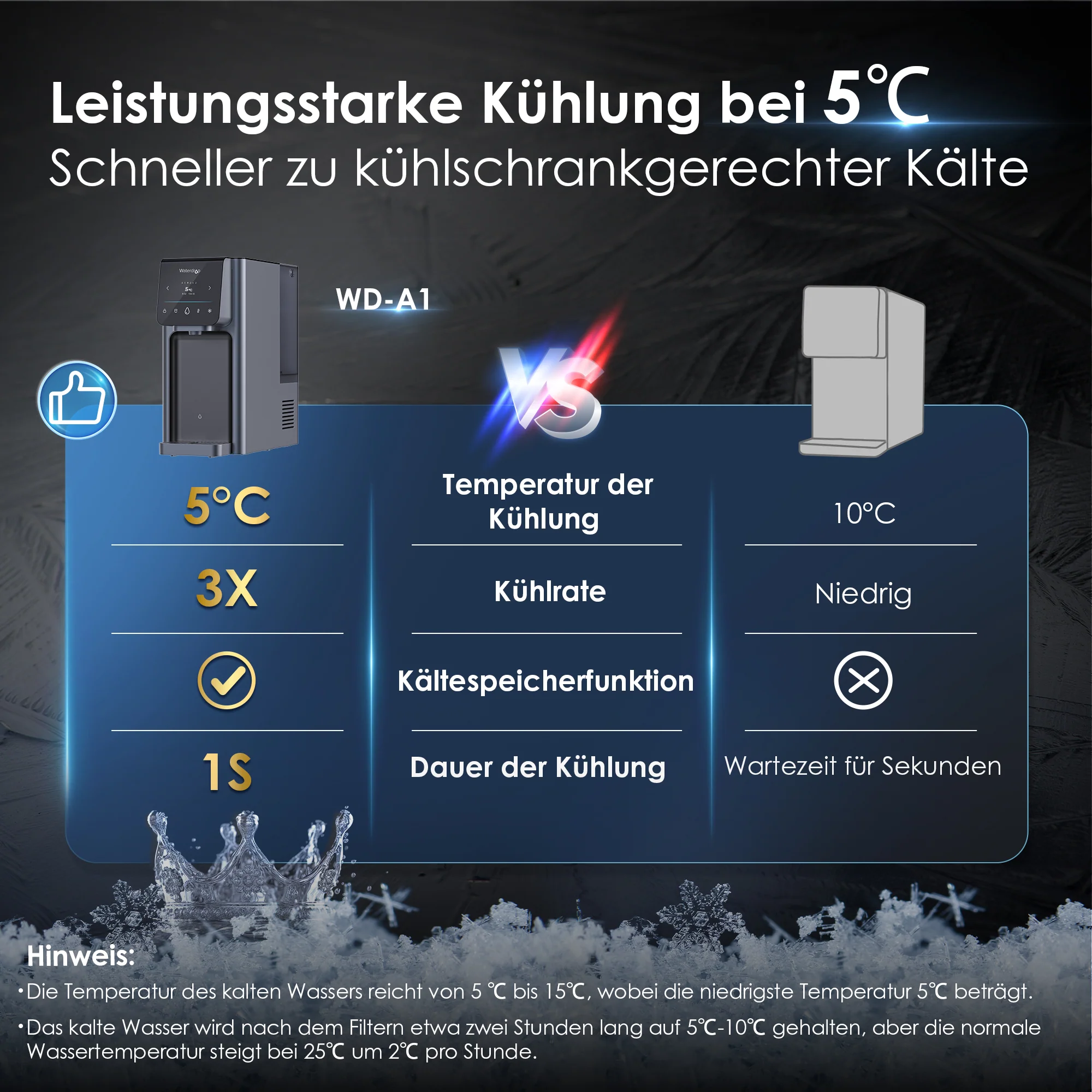 Vorschaubild 5
