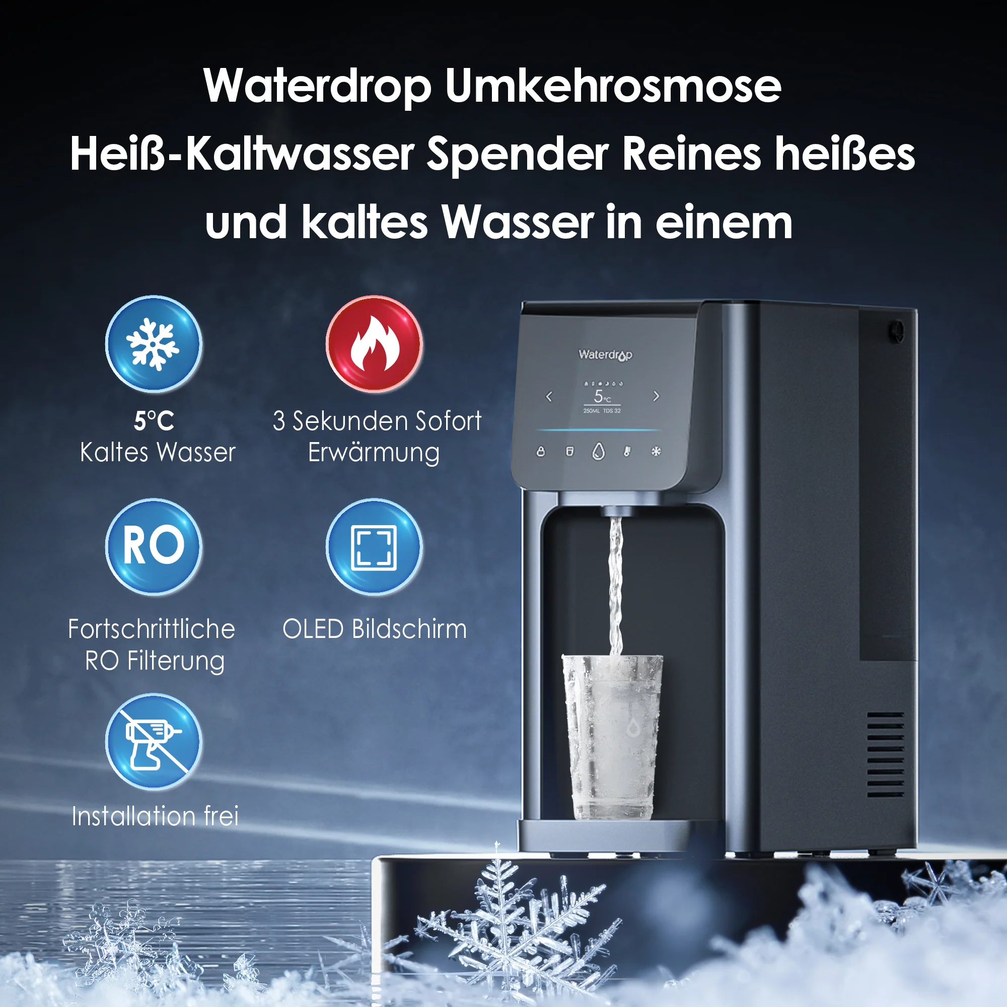 Vorschaubild 6
