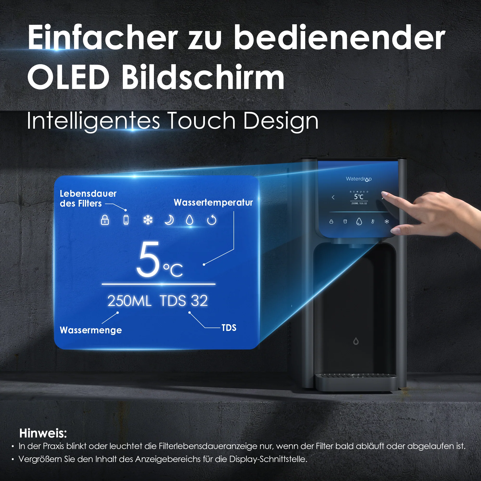 Vorschaubild 9