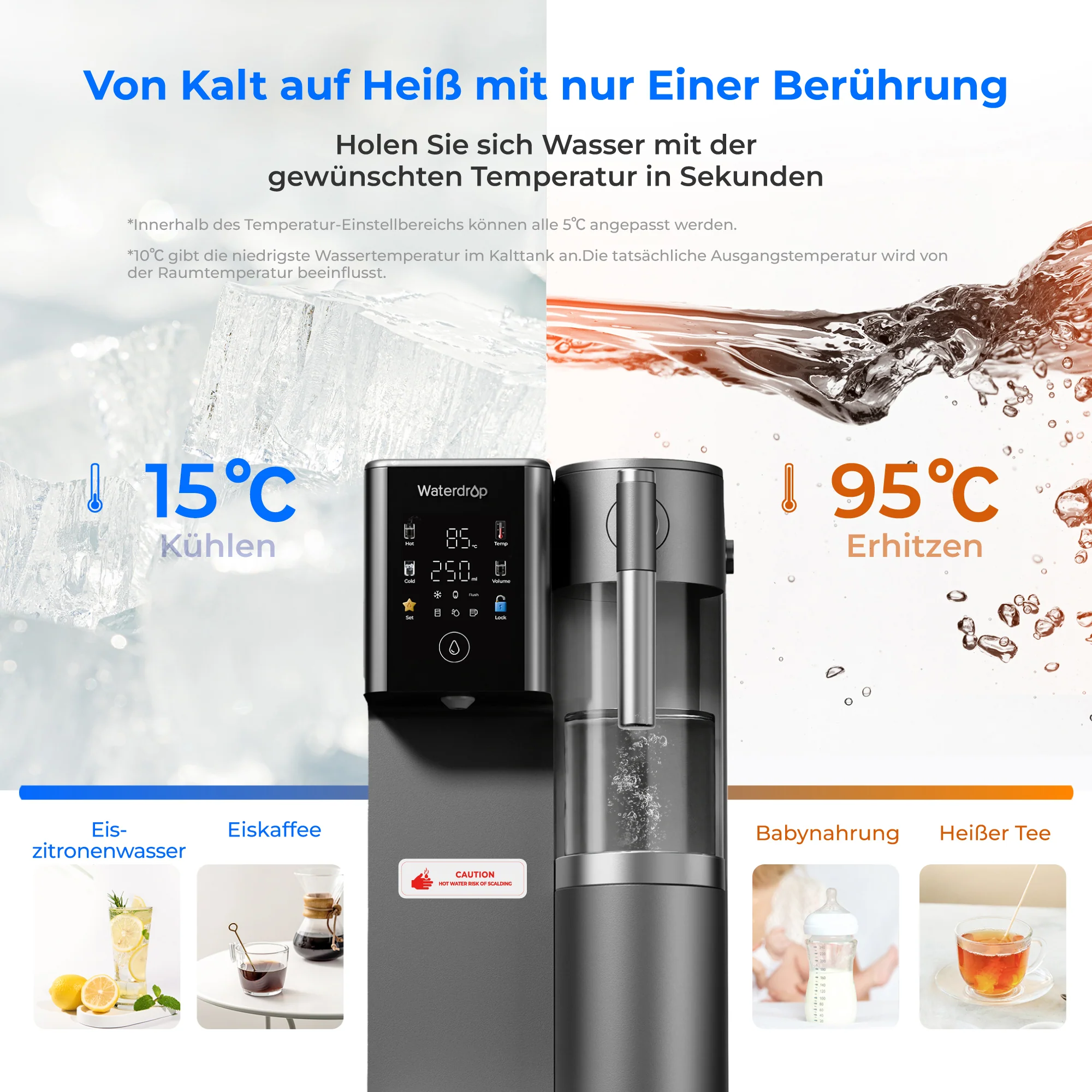 Vorschaubild 4