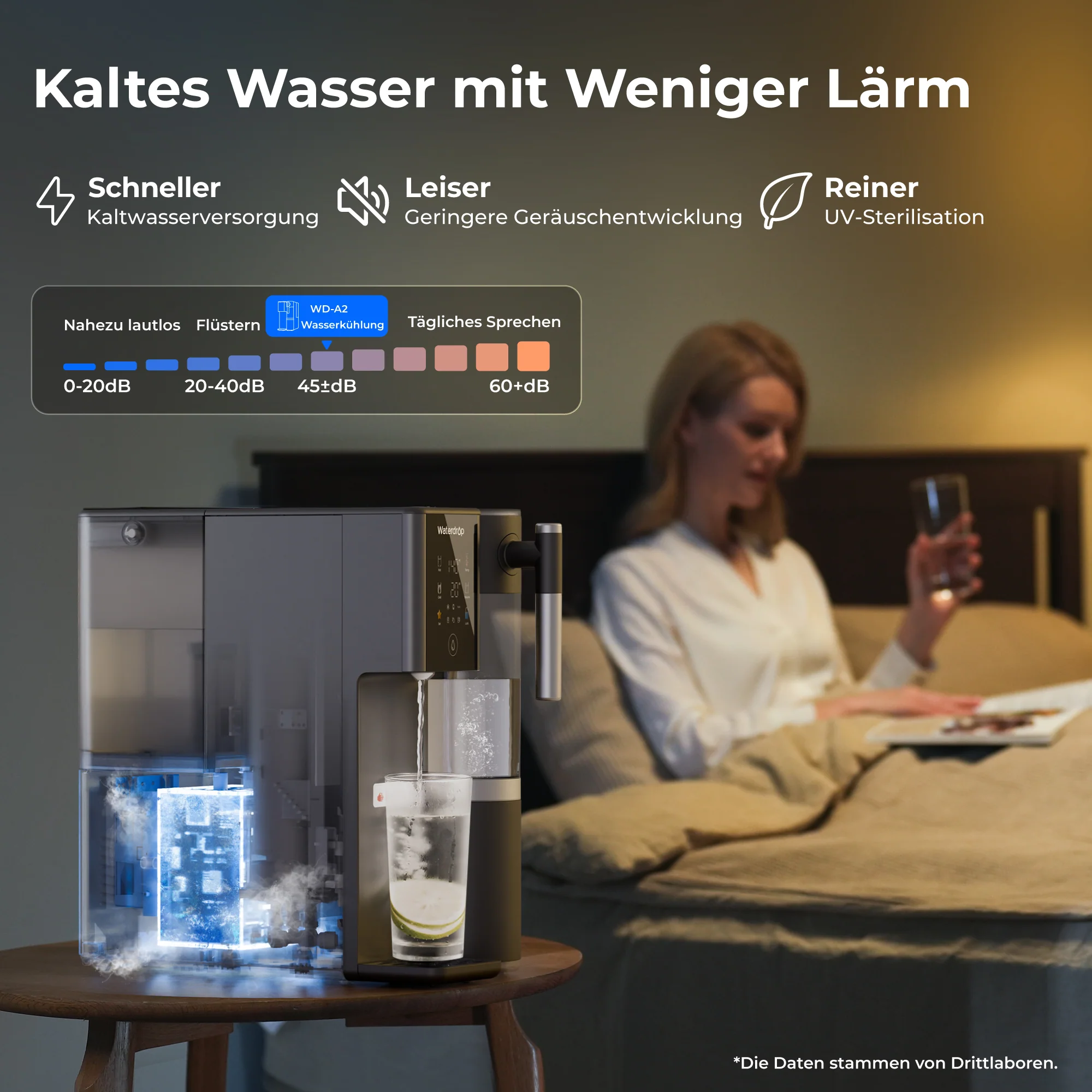 Vorschaubild 8