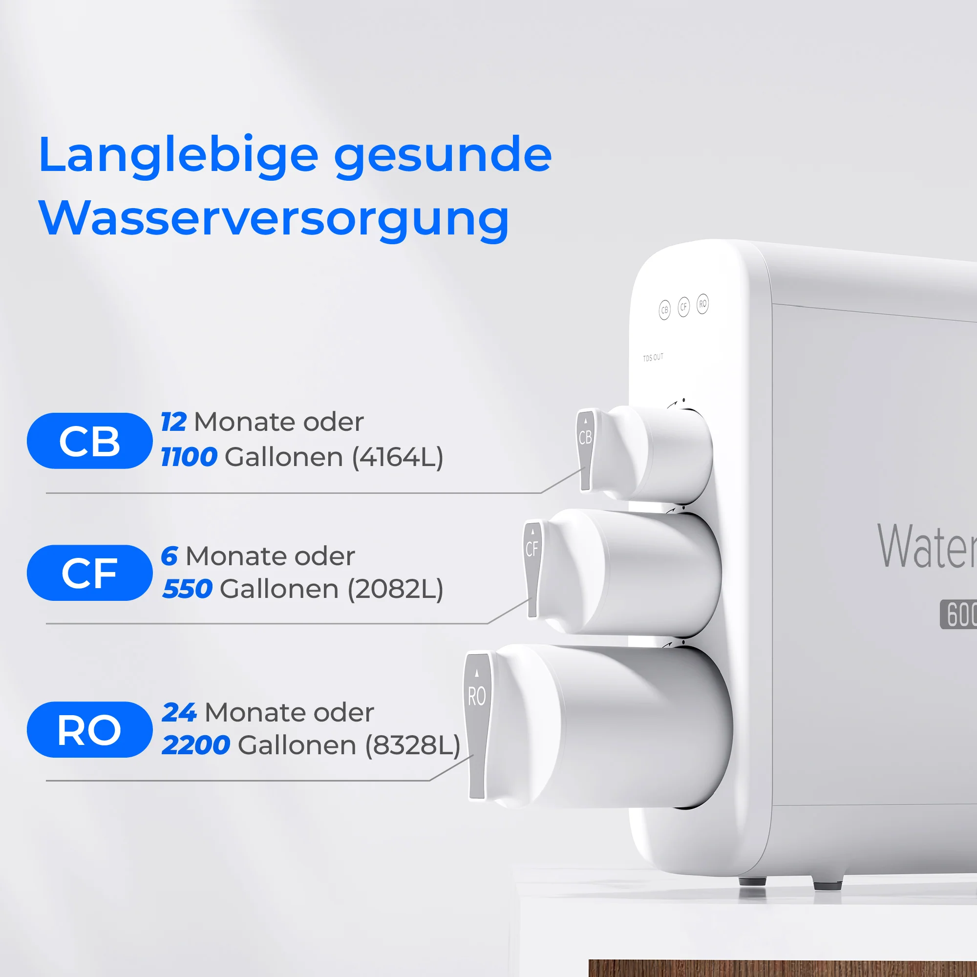 Vorschaubild 10