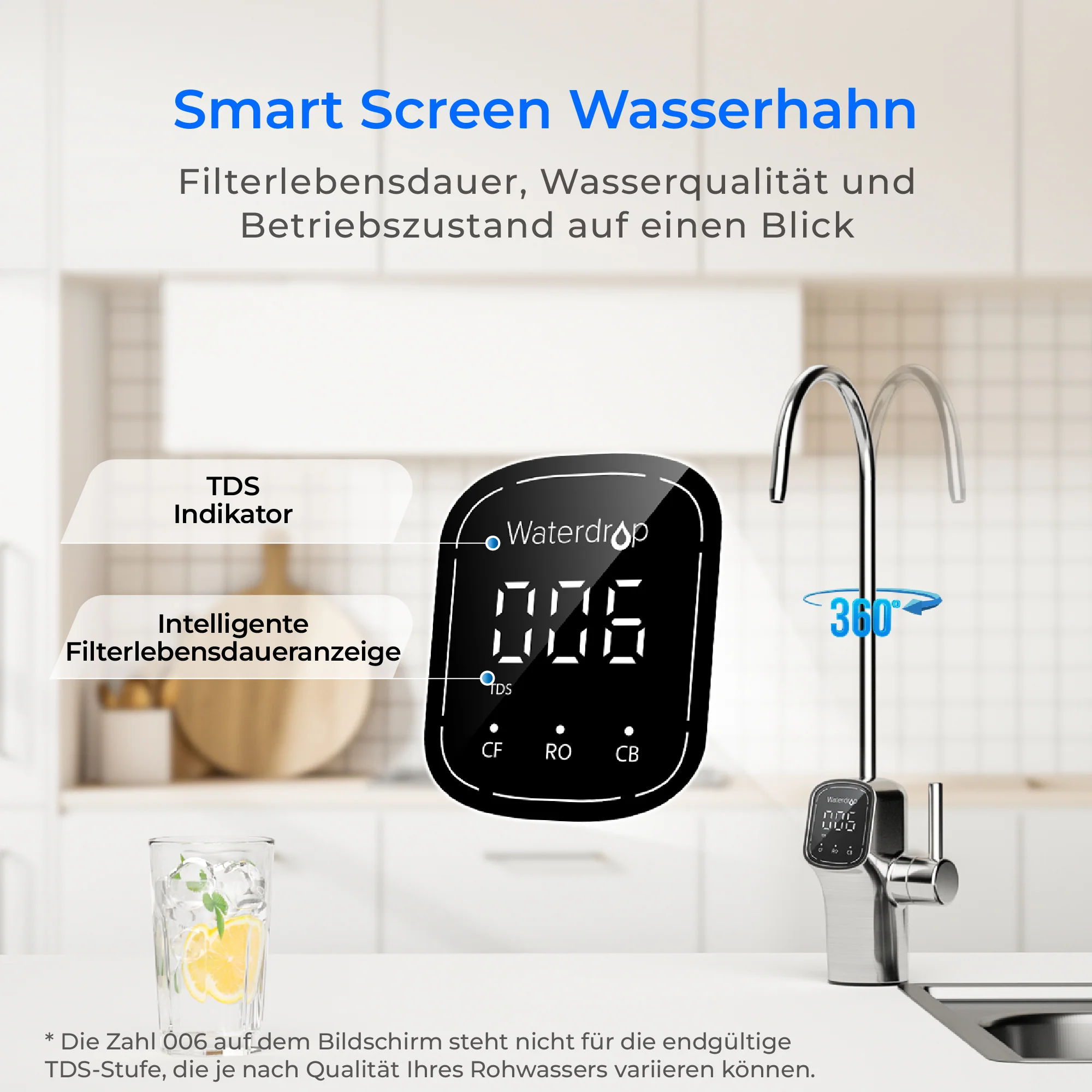 Vorschaubild 8