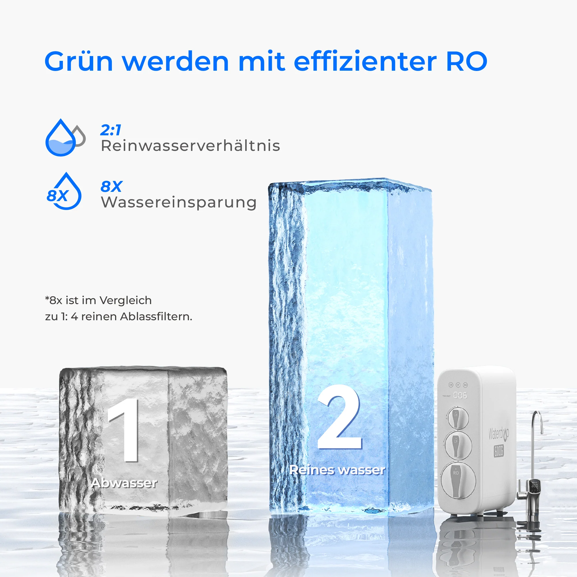 Vorschaubild 9