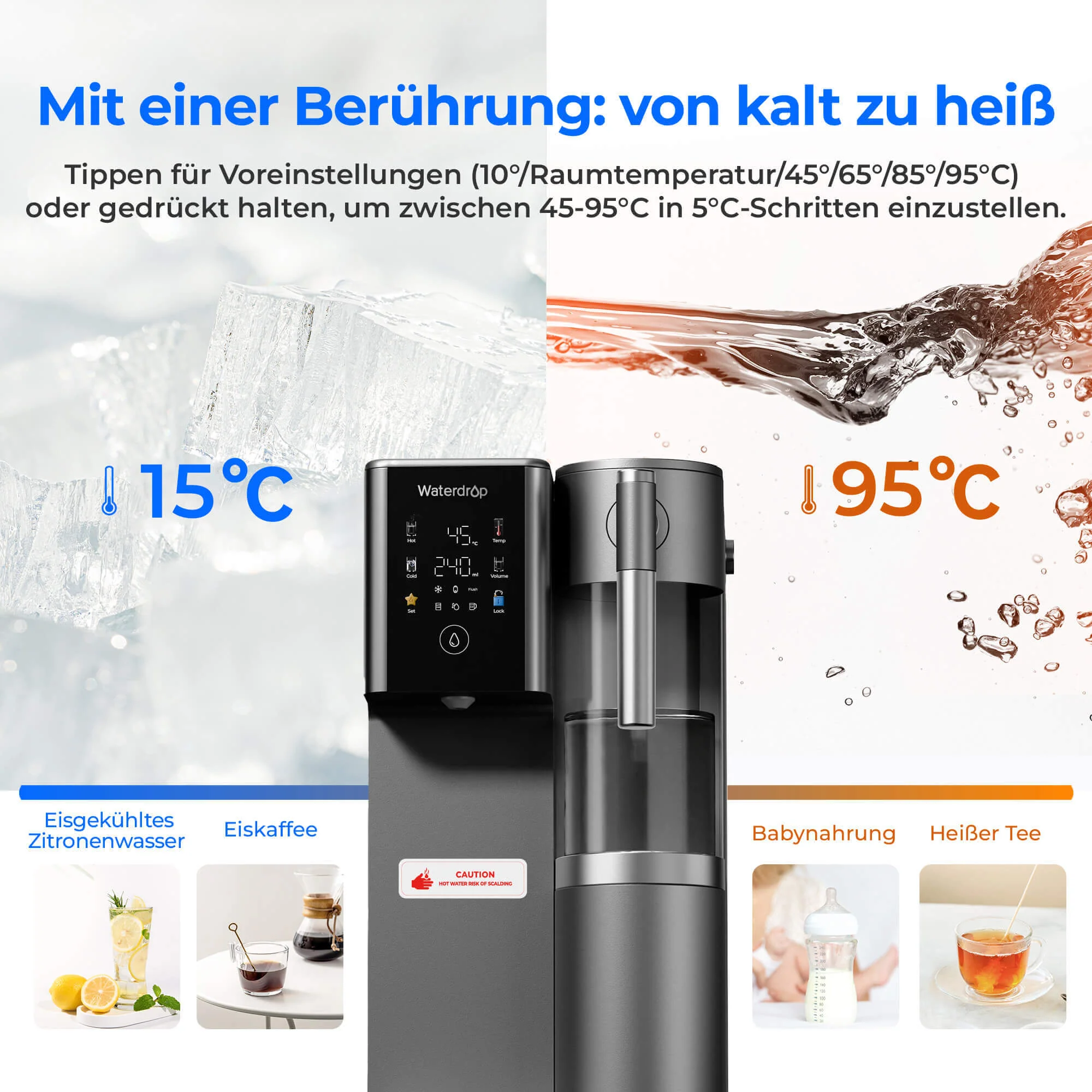 Vorschaubild 3