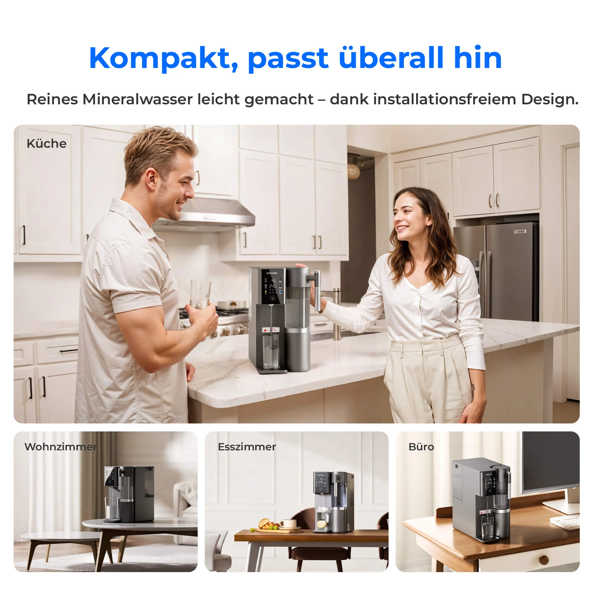 Vorschaubild 6