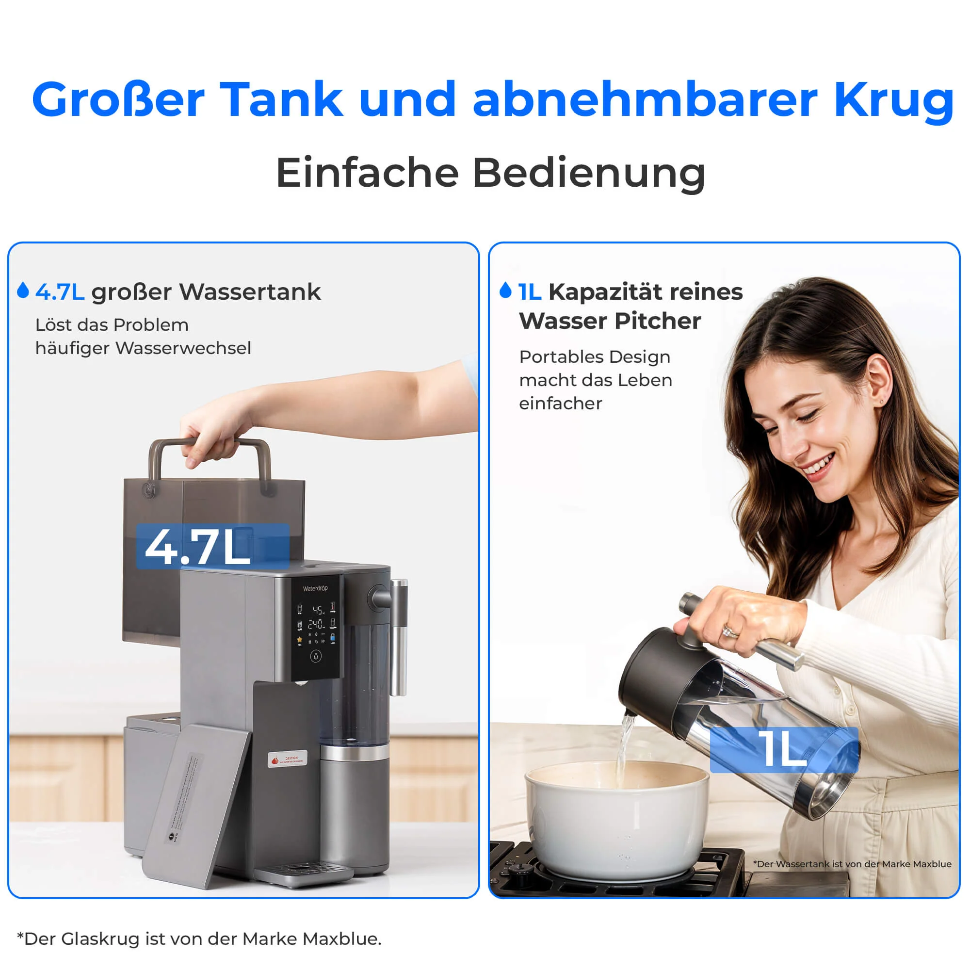 Vorschaubild 7