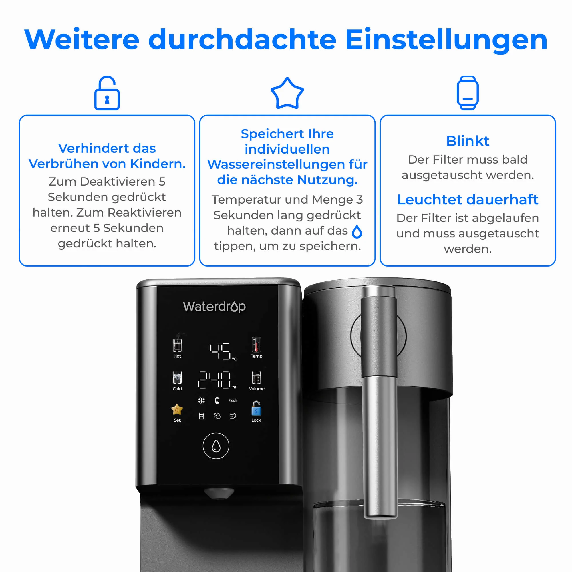 Vorschaubild 8