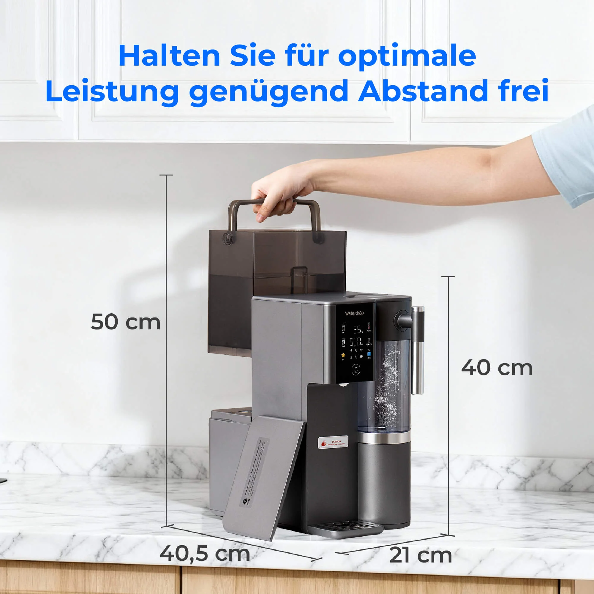 Vorschaubild 9