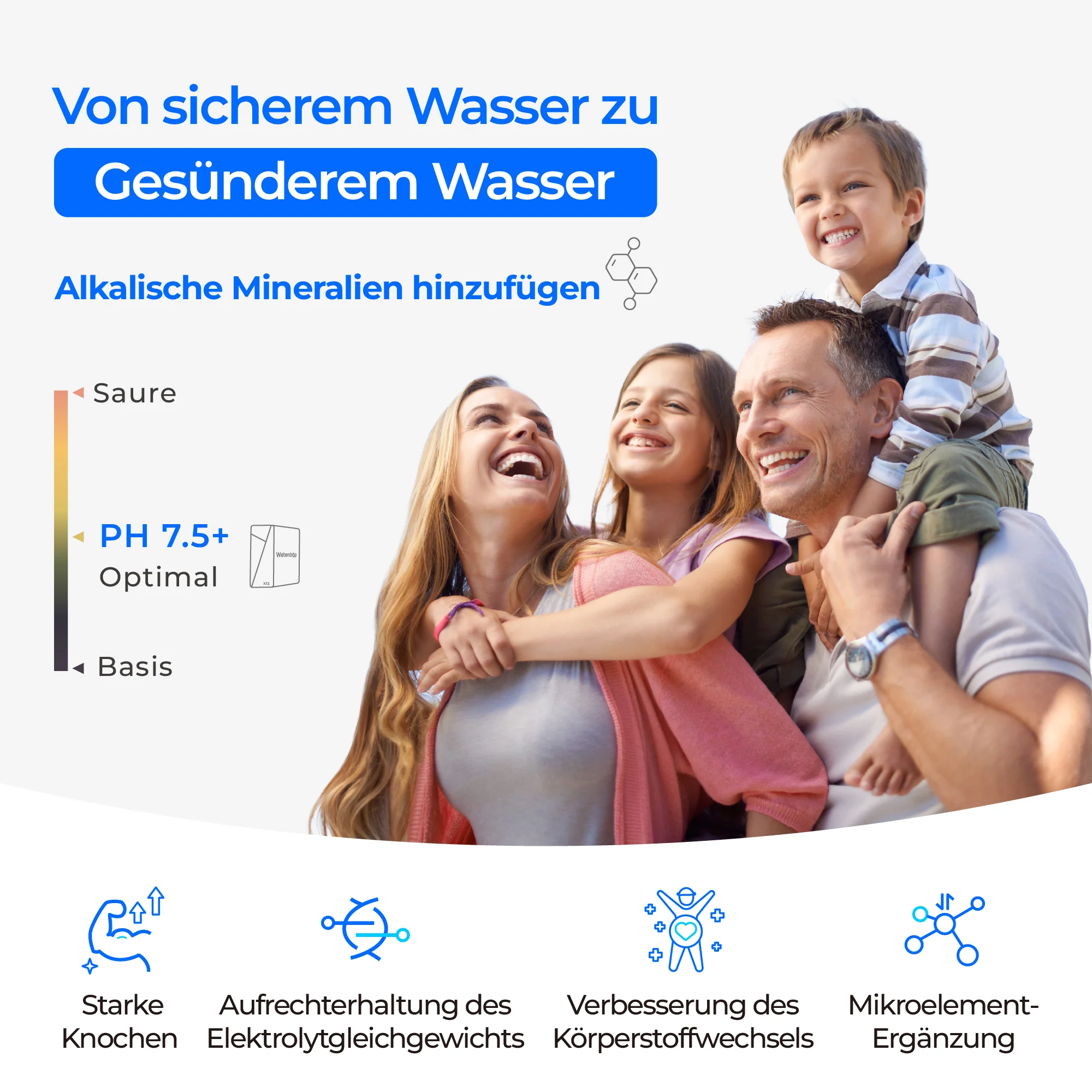Vorschaubild 8