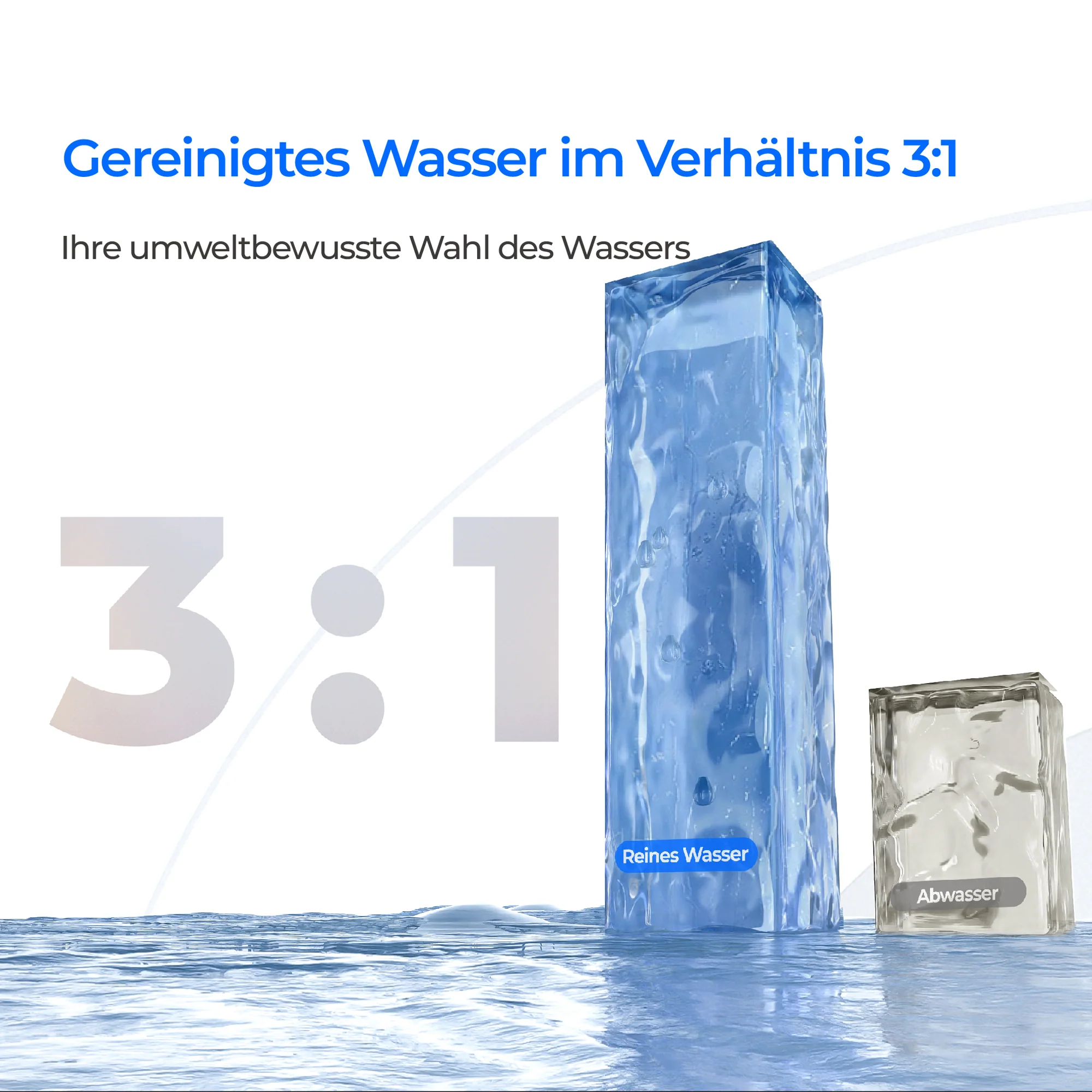 Vorschaubild 9