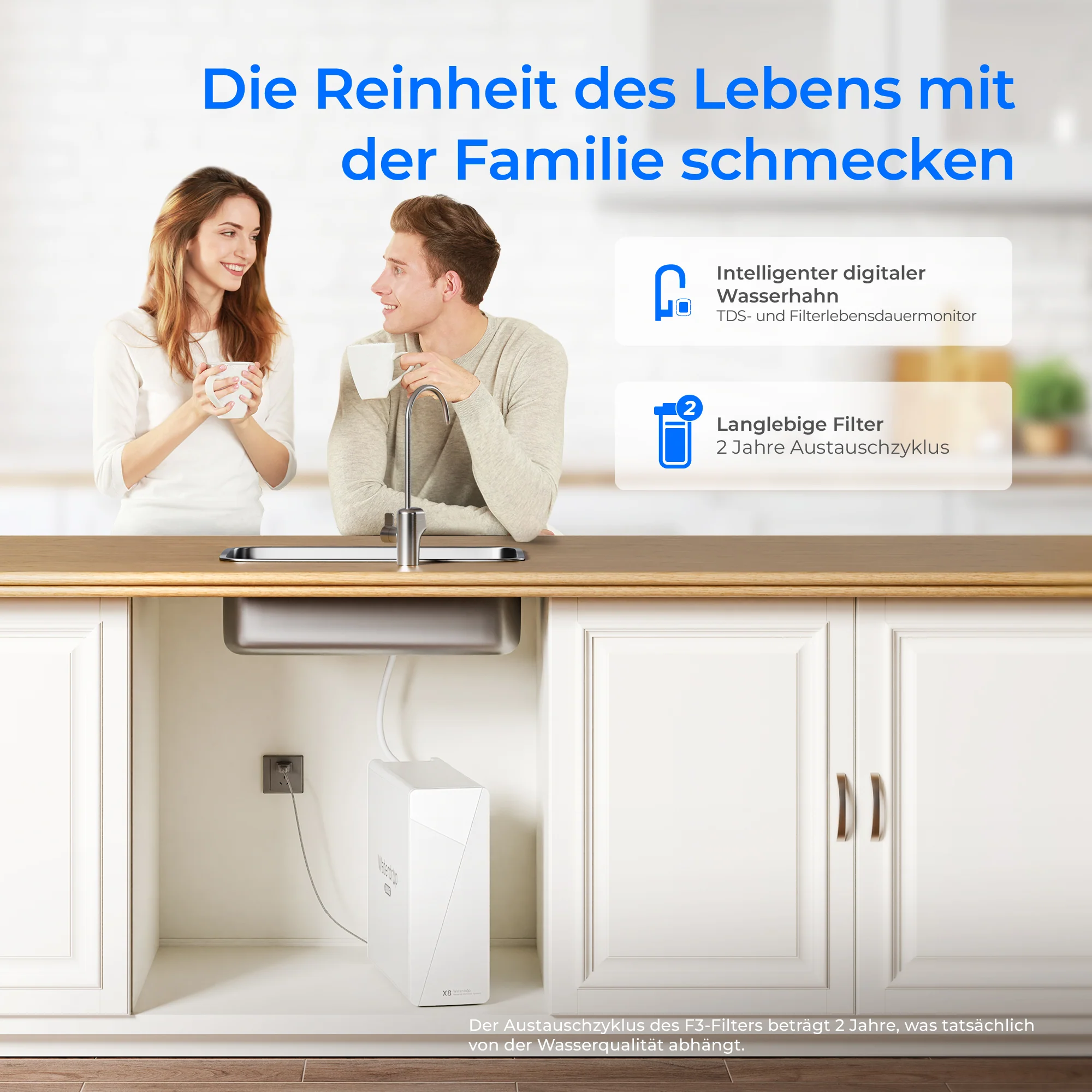 Vorschaubild 10