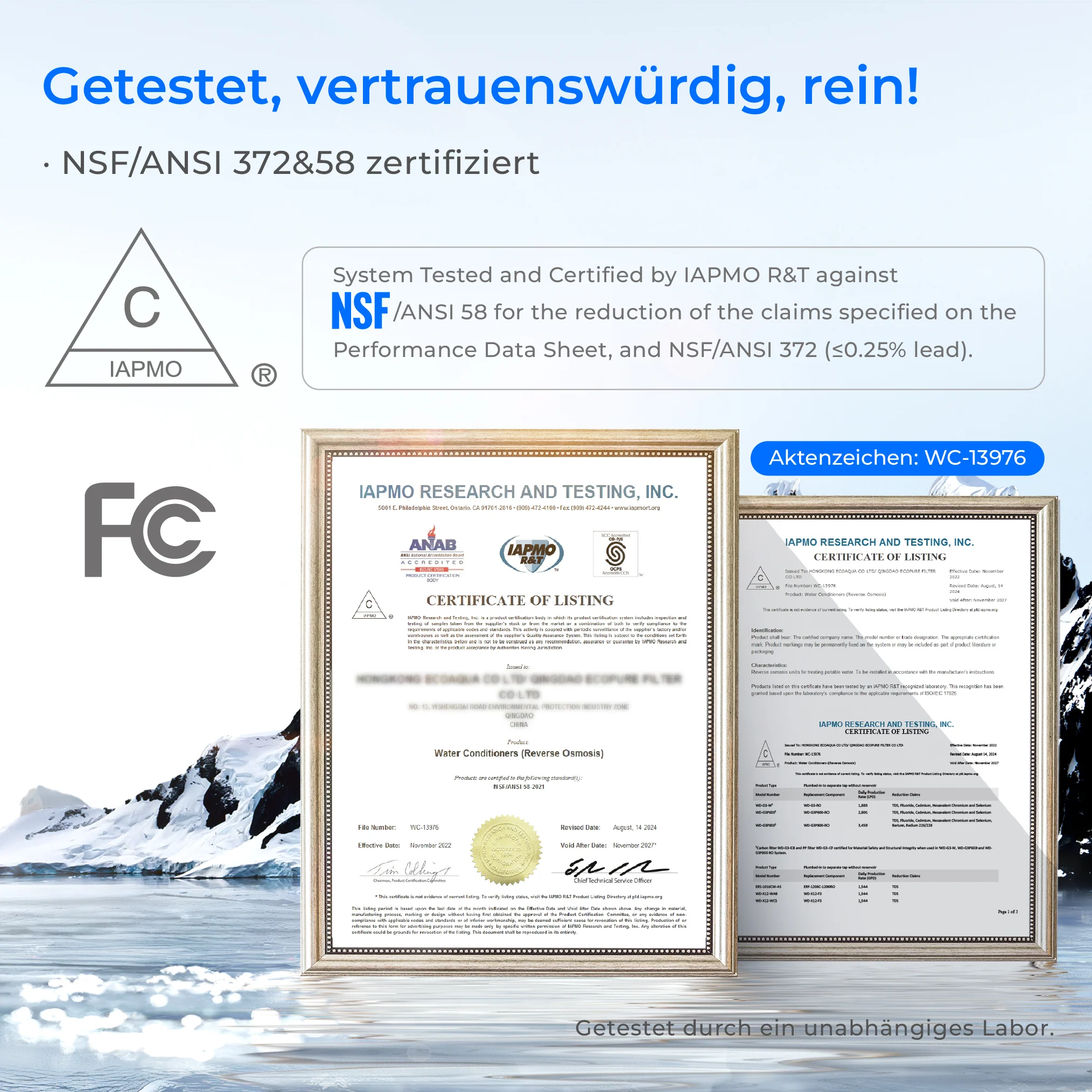 Vorschaubild 6