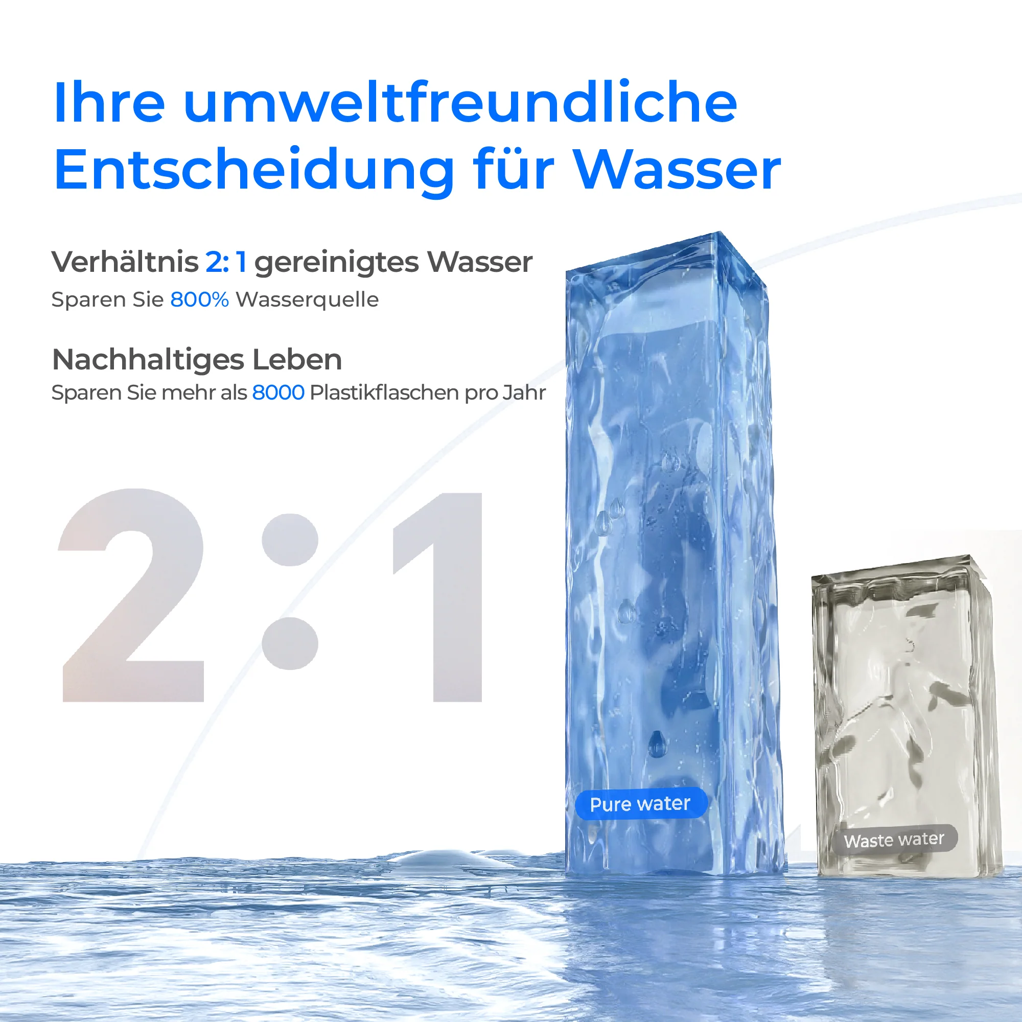 Vorschaubild 7