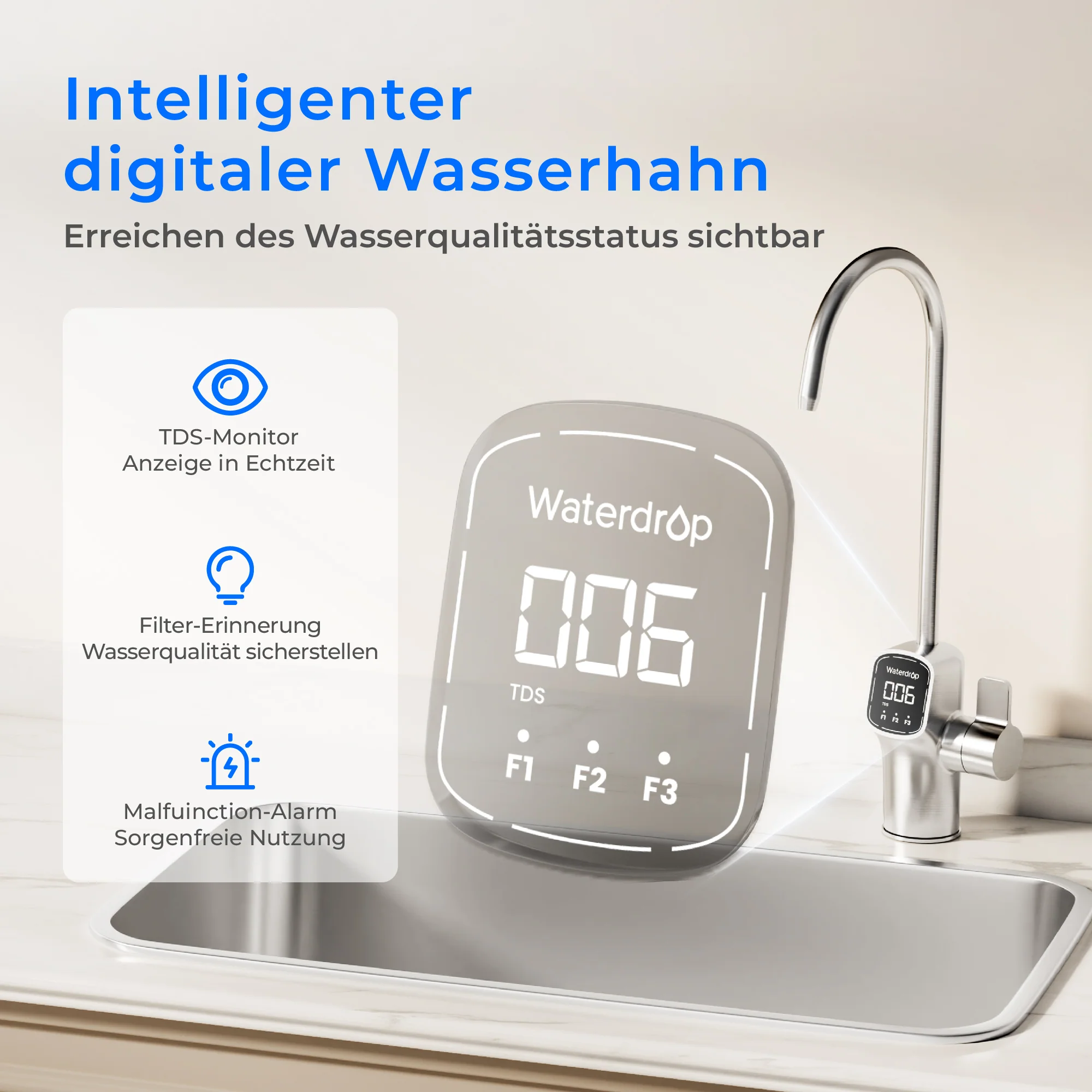 Vorschaubild 8