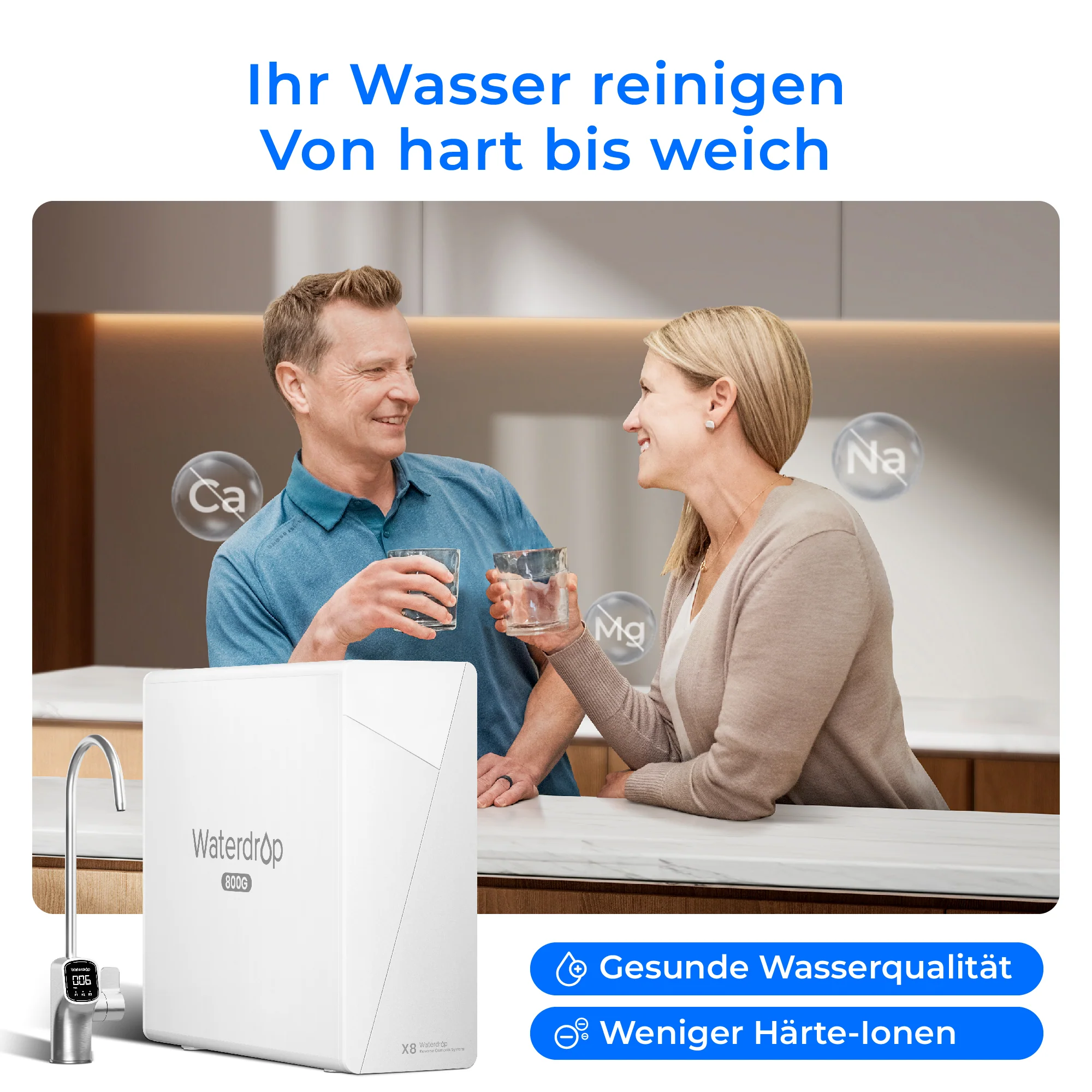 Vorschaubild 9